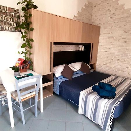 Vinessa Home Пескиера дел Гарда Екстериор снимка