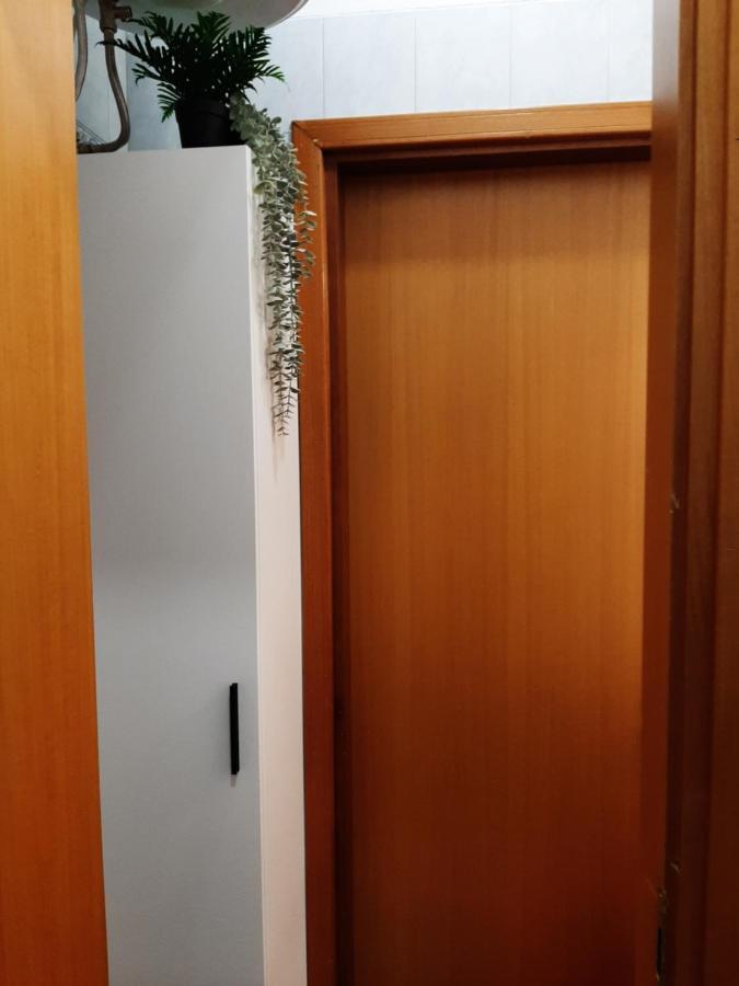 Vinessa Home Пескиера дел Гарда Екстериор снимка