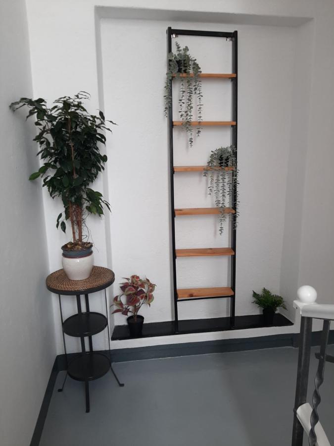 Vinessa Home Пескиера дел Гарда Екстериор снимка