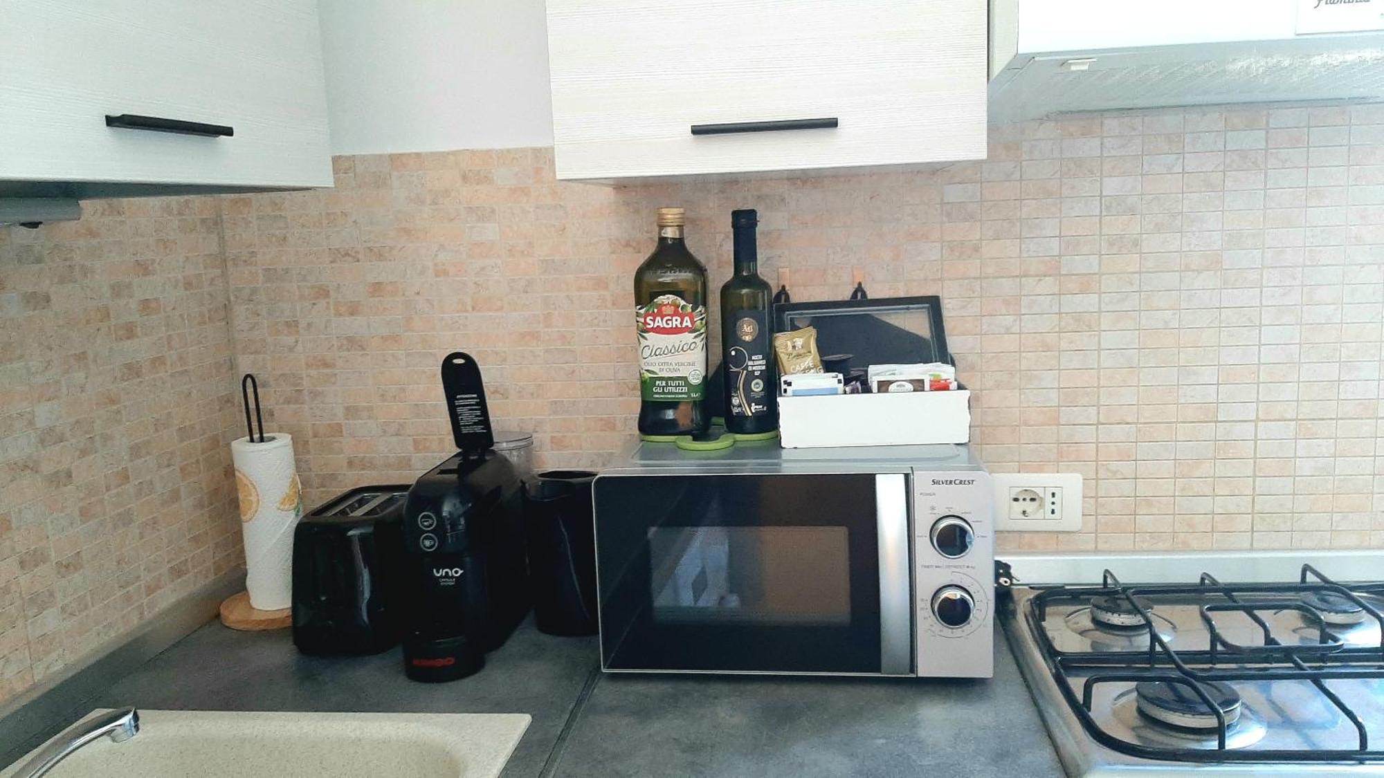 Vinessa Home Пескиера дел Гарда Екстериор снимка