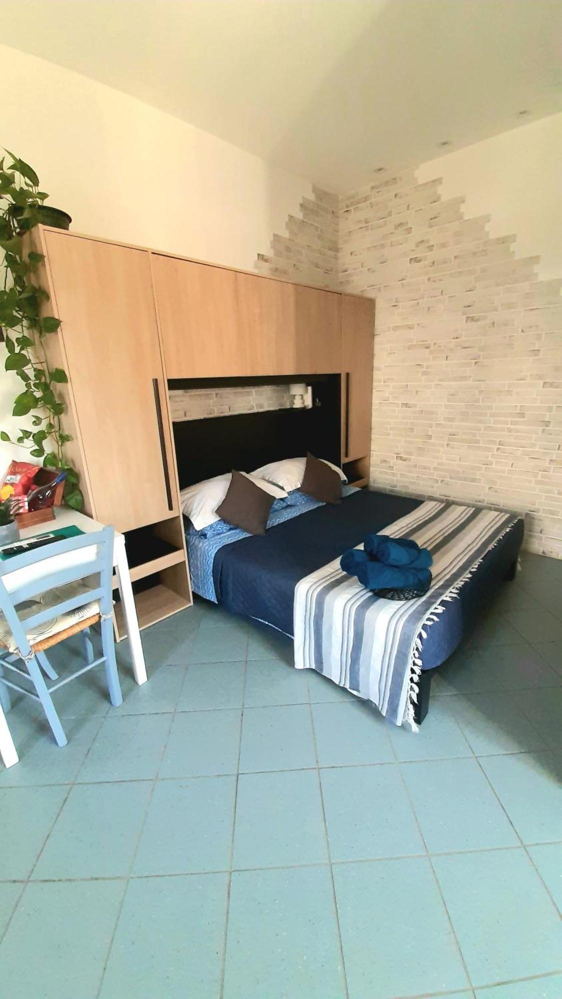 Vinessa Home Пескиера дел Гарда Екстериор снимка
